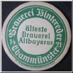 munst (10).jpg